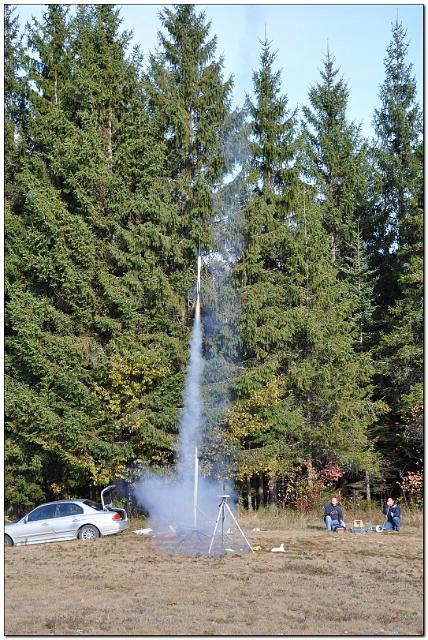 Experiance15 028s.jpg